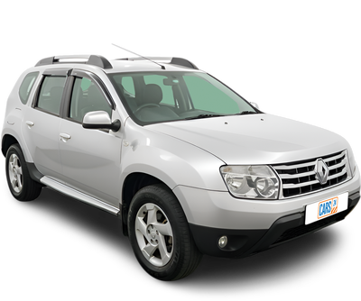 Renault Duster-img